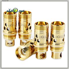 Керамический испаритель Ceramic cCELL на  Vaporesso TARGET