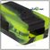 Pioneer4you IPV V2 50w Box Mod