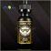 5 ml Dekang