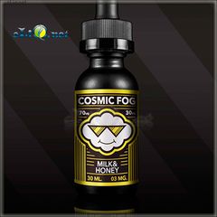 5 ml Dekang
