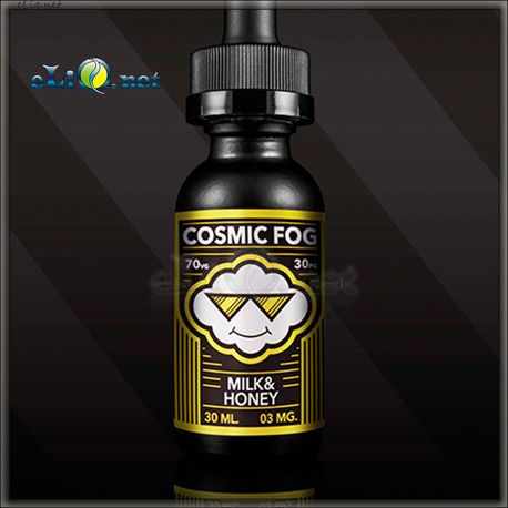 5 ml Dekang