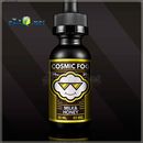 5 ml Dekang