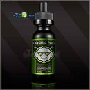 30 мл Kryptonite. COSMIC FOG - Премиальные жидкости из Калифорнии.