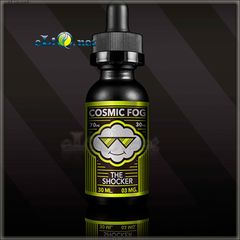 5 ml Dekang
