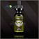 5 ml Dekang