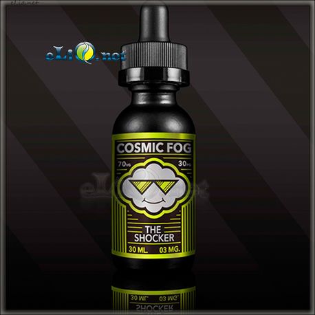 5 ml Dekang