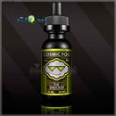 5 ml Dekang