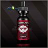 5 ml Dekang