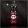 5 ml Dekang