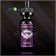 5 ml Dekang