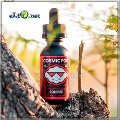 5 ml Dekang