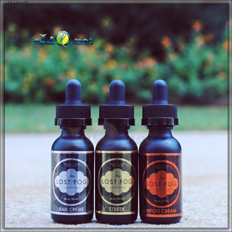 5 ml Dekang