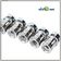 Aspire Atlantis Tank Kit with Sub Ohm Coil