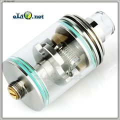 WISMEC el grande RDA Atomizer Body