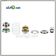 WISMEC el grande RDA Atomizer Body