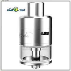GeekVape Avocado 24 RDTA Tank - 5.0ml. Генезис с велосити стойками. Авокадо 24.