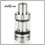 20W Eleaf iStick 2200мАч - предзаказ