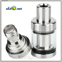 Eleaf Melo 3 Mini атомайзер - 2 мл.