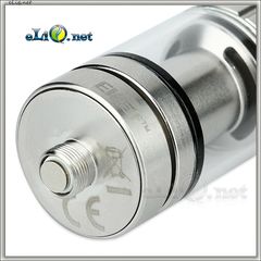 Eleaf Melo 3 Mini атомайзер - 2 мл.