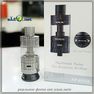 SMOK TFV4 RBA Single Coil