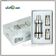20W Eleaf iStick 2200мАч - предзаказ