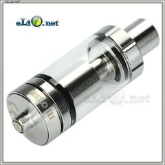 Eleaf Melo 3 атомайзер - 4 мл.