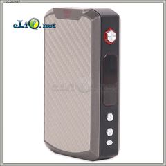 Vaporesso TAROT 200W TC box mod - вариватт с ТК