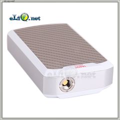Vaporesso TAROT 200W TC box mod - вариватт с ТК