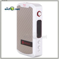 Vaporesso TAROT 200W TC box mod - вариватт с ТК