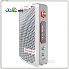 Vaporesso TAROT 200W TC box mod - вариватт с ТК