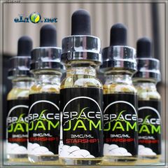 5 ml Dekang