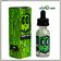 5 ml Dekang
