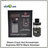 EHPRO Billow RTA - обслуживаемый атомайзер-танк.