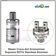 EHPRO Billow RTA - обслуживаемый атомайзер-танк.
