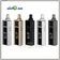 Pioneer4you IPV V2 50w Box Mod