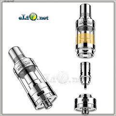 Vaporesso ORC Tank with SS cCell Coil - атомайзер.