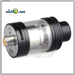 Wotofo Serpent Mini RTA - обслуживаемый атомайзер-танк. 3ml.