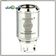SMOK TFV4 RBA Single Coil