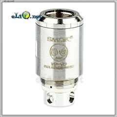 SMOK TFV4 TF-T2 Standard & Air - испаритель 1.5ом