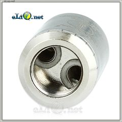 SMOK TFV4 TF-T2 Standard & Air - испаритель 1.5ом
