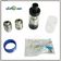 Pioneer4you IPV V2 50w Box Mod