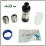 Pioneer4you IPV V2 50w Box Mod
