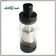 Pioneer4you IPV V2 50w Box Mod