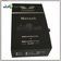 Pioneer4you IPV V2 50w Box Mod