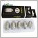 Pioneer4you IPV V2 50w Box Mod