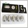 Pioneer4you IPV V2 50w Box Mod