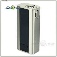 Joyetech Cuboid Mini 80W MOD. Боксмод - вариватт.