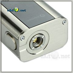 Joyetech Cuboid Mini 80W MOD. Боксмод - вариватт.