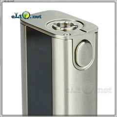 Joyetech Cuboid Mini 80W MOD. Боксмод - вариватт.