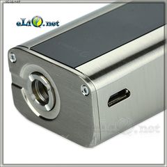 Joyetech Cuboid Mini 80W MOD. Боксмод - вариватт.